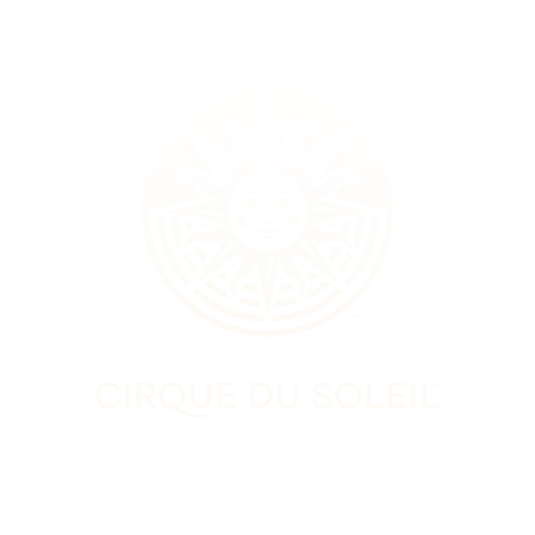 Cirque du Soleil